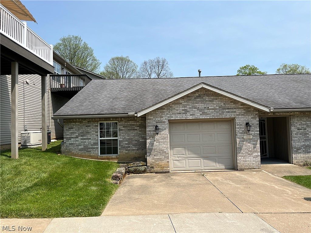 109 Brambly Hedge Dr, Millersburg, OH 44654 Zillow