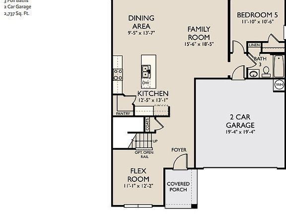 5th image of this home