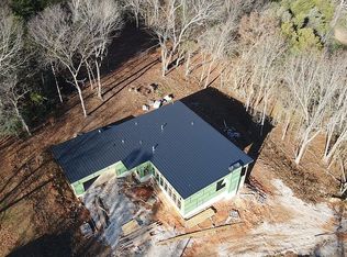 Trammel Dr, Lowell, AR 72745