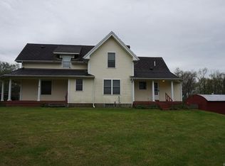 5239 Fenton Rd, Fenton, MI 48430