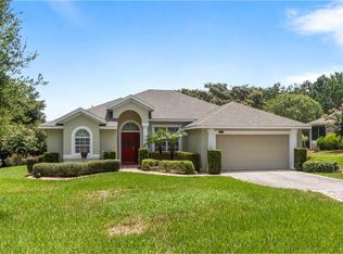 2981 Westgate Dr, Eustis, FL 32726