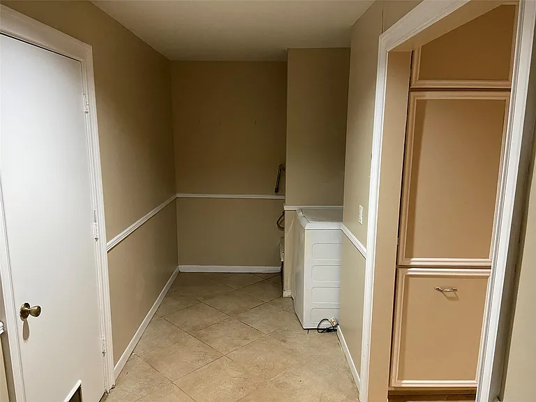 22503 Dabney Manor Ln — Photo 19