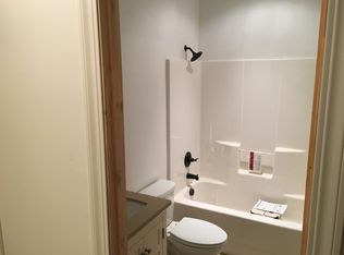 555 Issaqueena Trail, Clemson, SC 29632