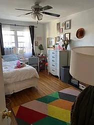 Rented by Amorelli Realty