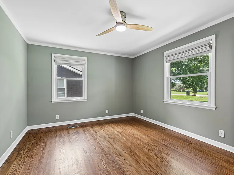 5004 Danby Dr — Photo 45