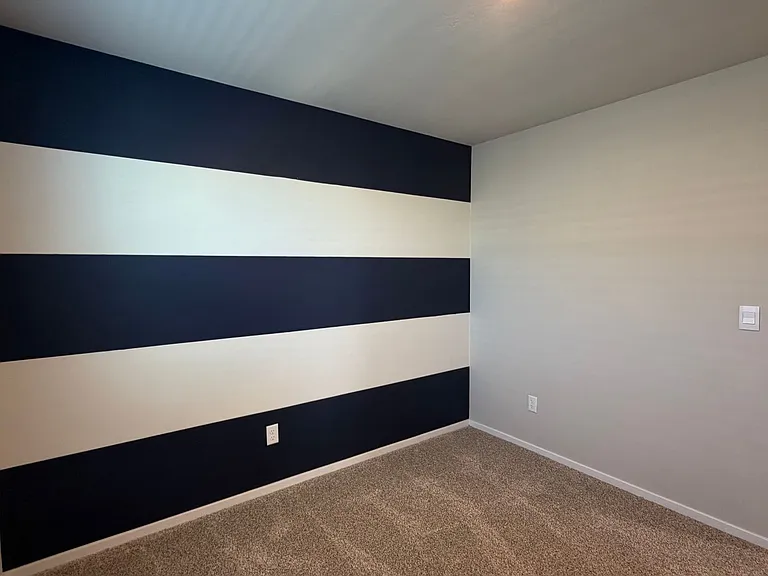 931 S Zeelar St — Photo 25