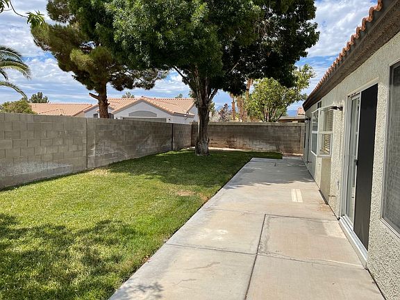 5th image of 4521 W La Madre Way
