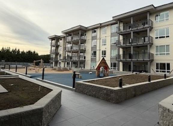 4th image of 23200 Gilley Rd #420