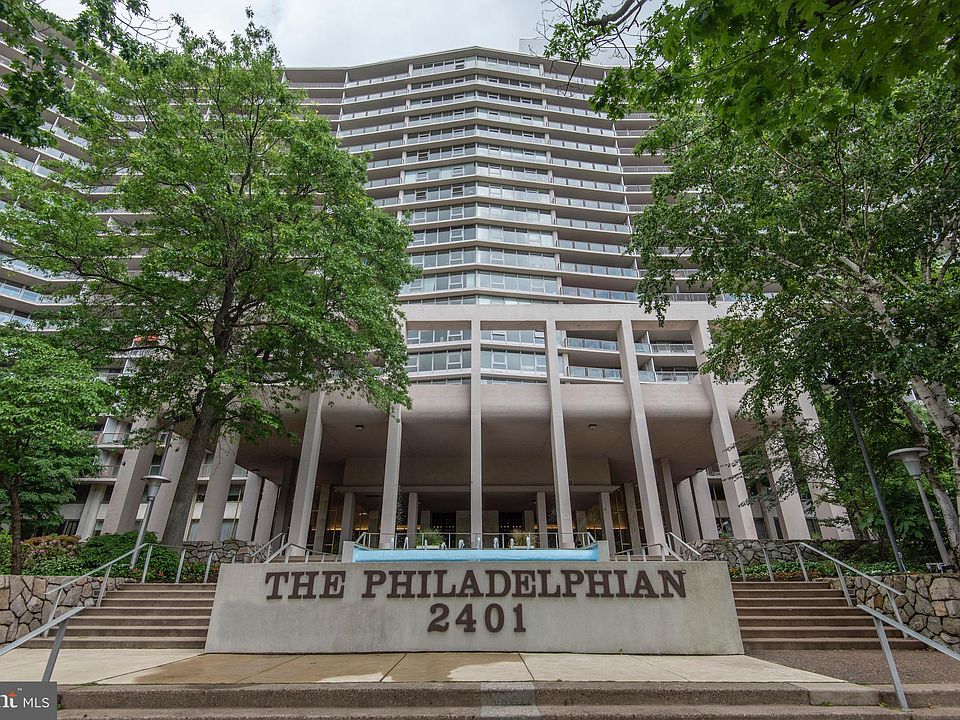 1st image of 2401 Pennsylvania Ave APT 5B33