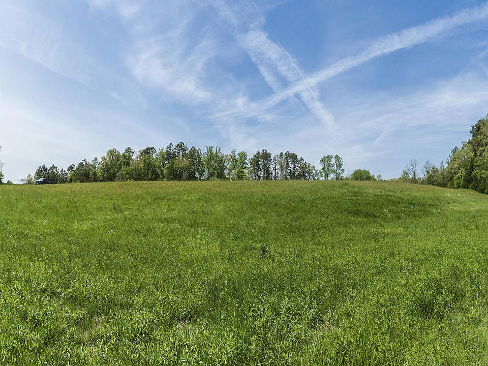 1st image of Tract 4 Hankins Ln