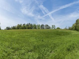 Tract 4 Hankins Ln, Knoxville, TN 37914
