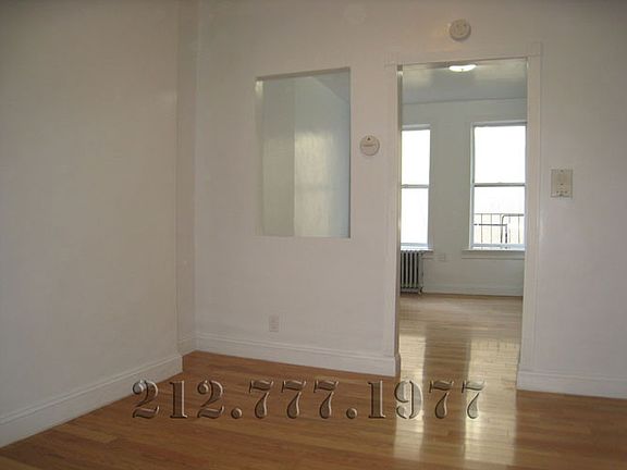 2nd image of 463 Columbus Ave APT 5