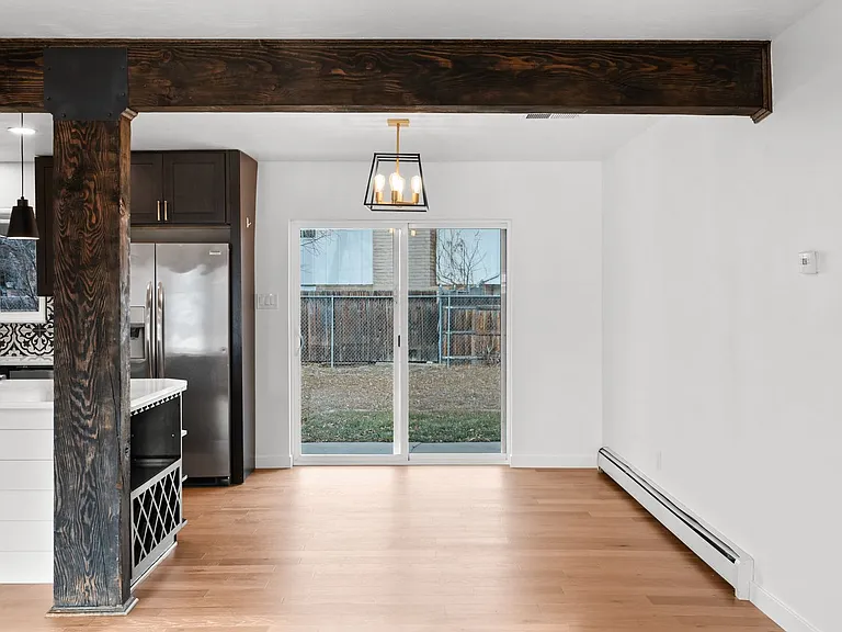 1440 Northwestern Rd — Photo 16