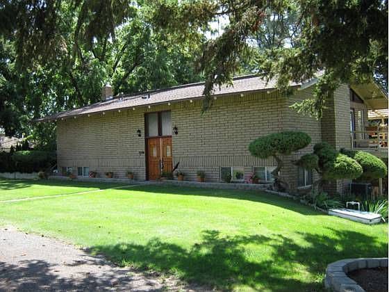 1st image of 1408 Kagley Way