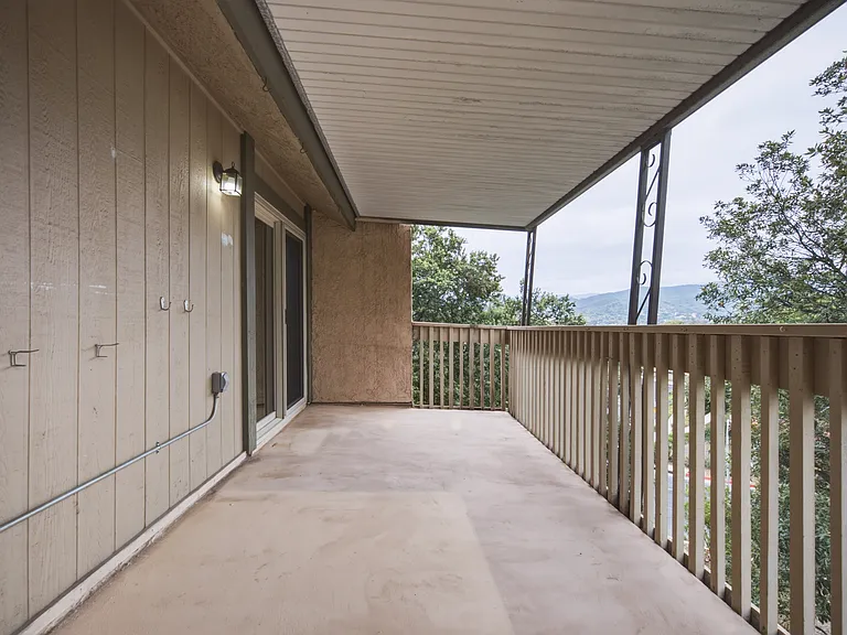 286 Oakleaf Dr #37 — Photo 18