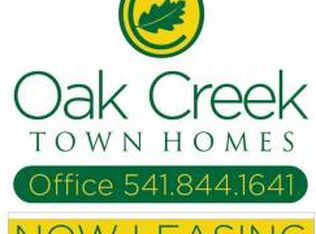 2269 Augusta St, Eugene, OR 97403