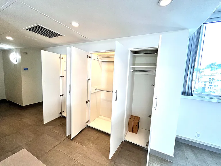 17350 W Sunset Blvd #602 — Photo 13