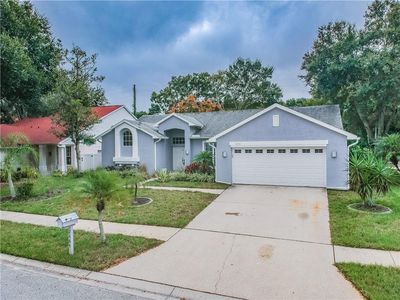 2664 Oleander Ct, Palm Harbor, FL, 34684
