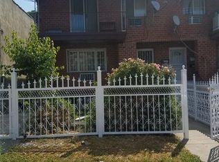 4016 De Reimer Ave, Bronx, NY 10466