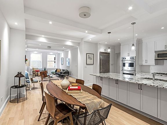 4th image of 1150 5th Ave APT 3E