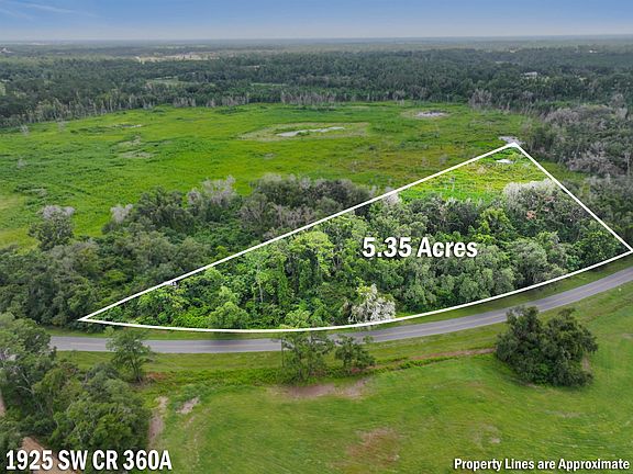 4th image of 1925 SW County Road 360a