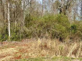 4512 Highway 413, Iva, SC 29655