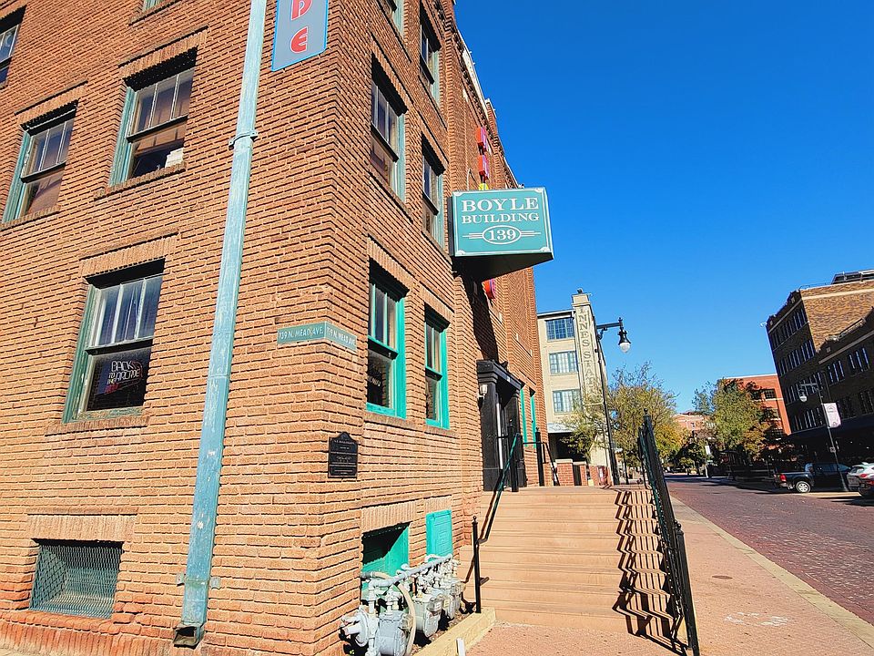 139 N Mead Ave UNIT 302, Wichita, KS 67202 Zillow