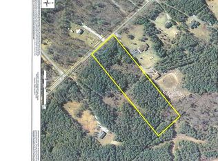 23510 Skinquarter Rd, Moseley, VA 23120