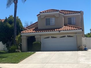 36306 Saint Raphael Dr, Murrieta, CA 92562