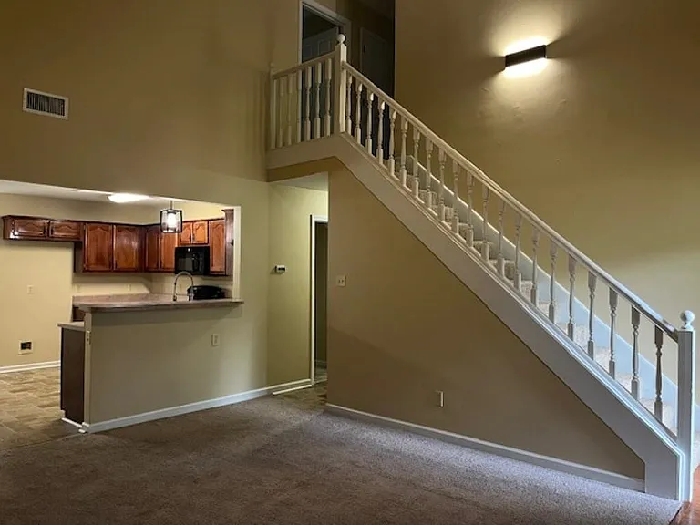 2972 Woodland Ash Cv — Photo 6