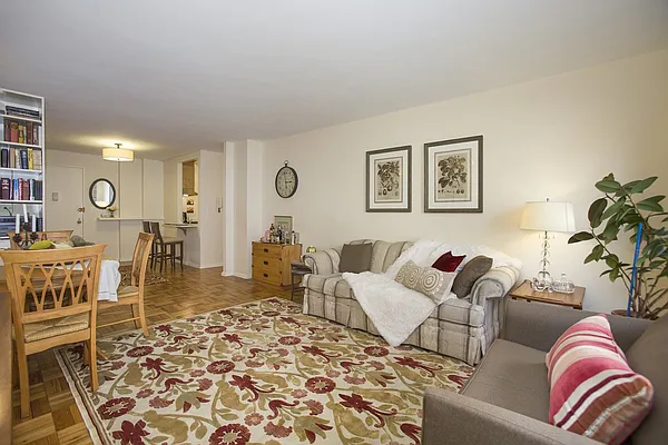 Sold by Harrison Properties | media 3