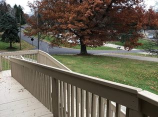 4492 Ridgedale Dr, Akron, OH 44319