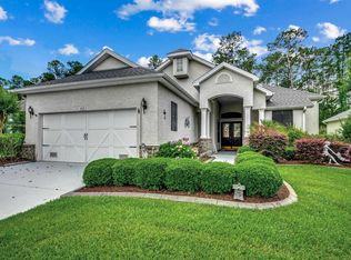 418 Valhalla Ln, Murrells Inlet, SC 29576