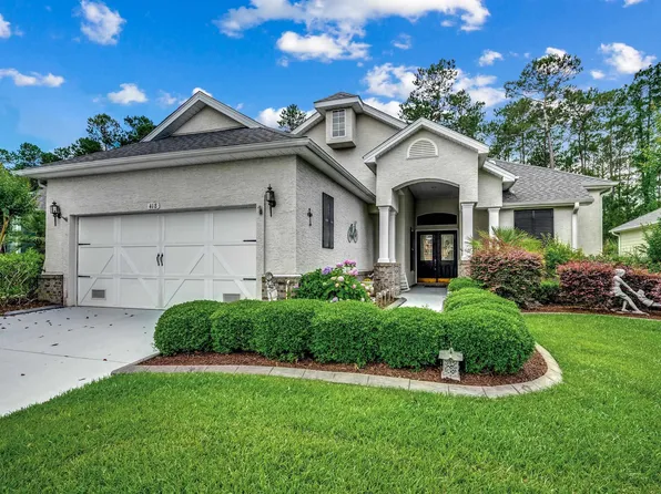 418 Valhalla Ln., Murrells Inlet, SC 29576