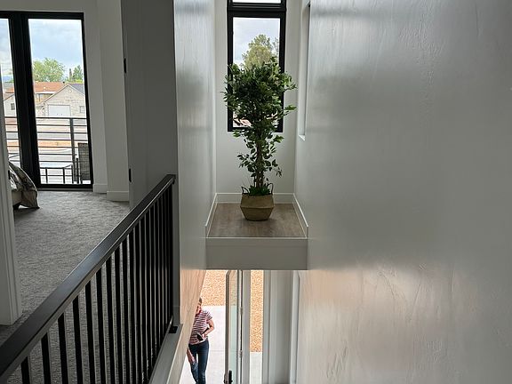 2nd image of (Undisclosed Address)