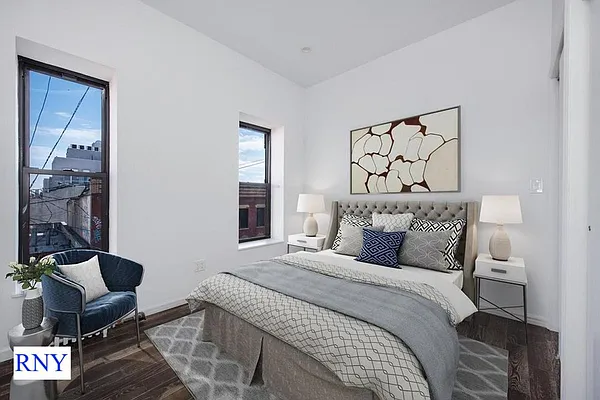 Rented by REAL New York | media 15