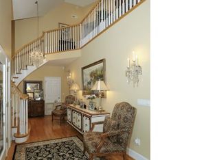 242 Laurel Ridge Dr, Waynesville, NC 28786