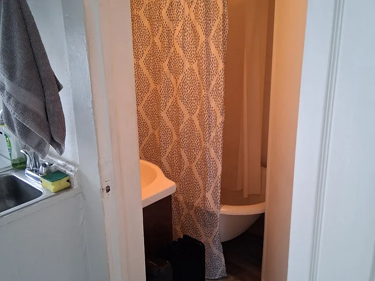 11 Riberia St #3 — Photo 26