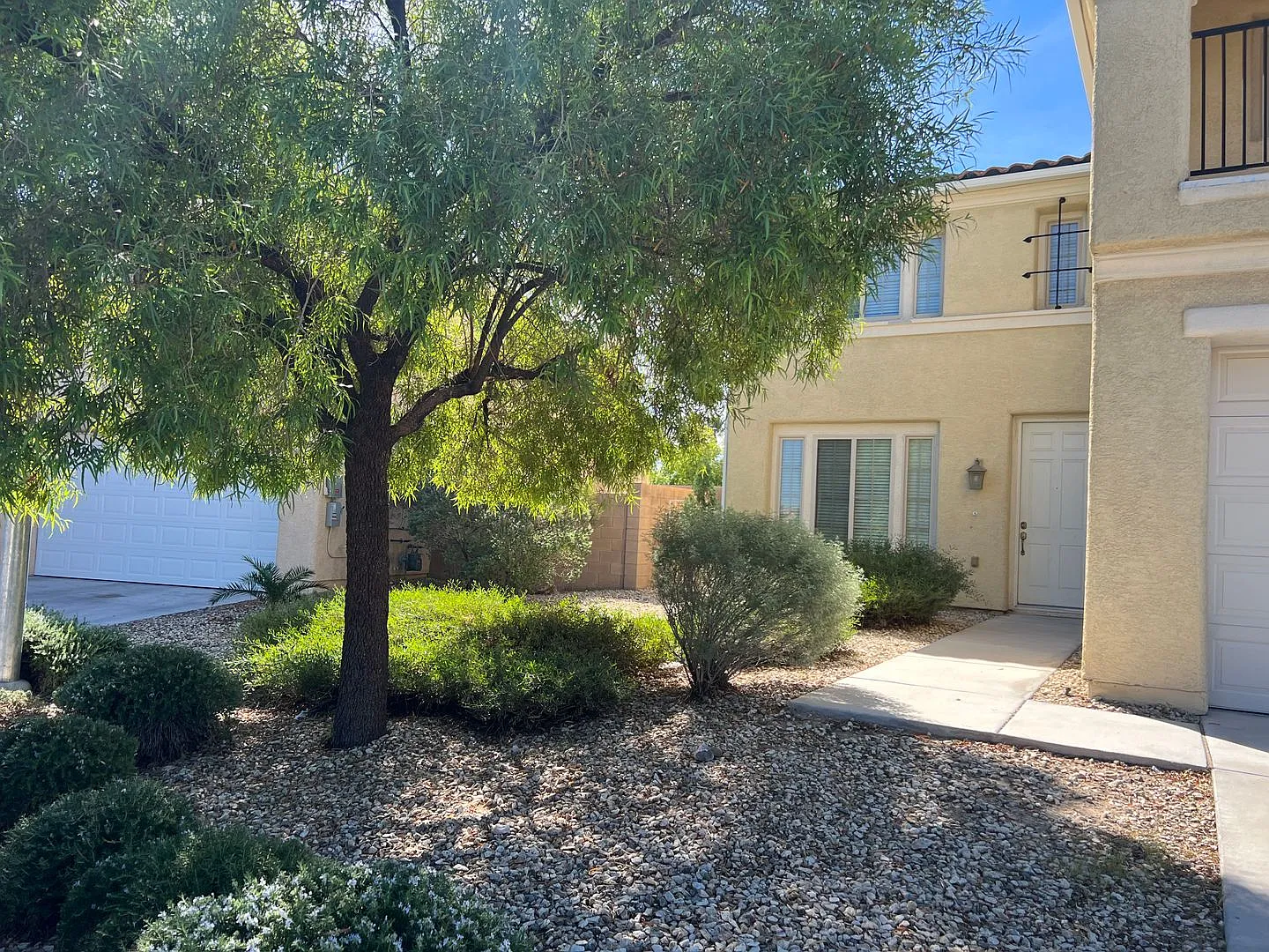 Gorgeous Home In Nevada Trails!! — Photo 2