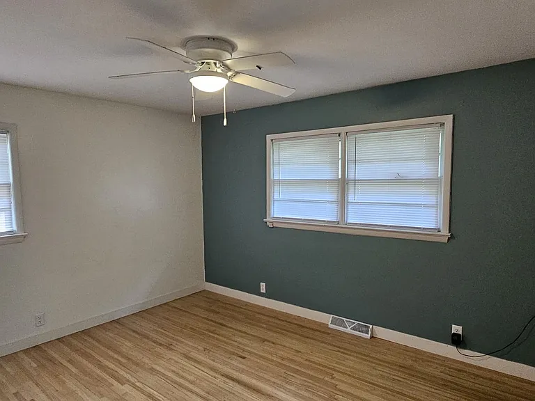 8325 E Indianapolis St — Photo 10