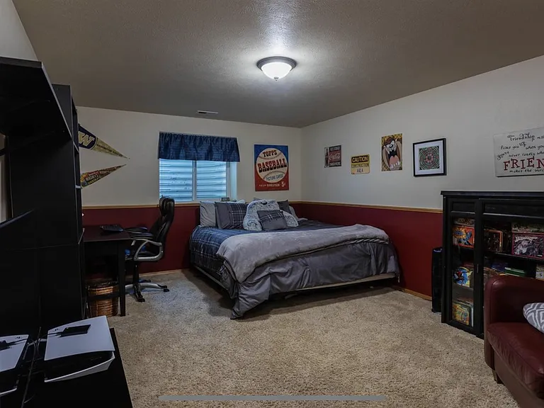4107 E Summercrest Ct — Photo 20