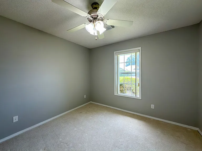 6409 Fallstone Rd — Photo 15