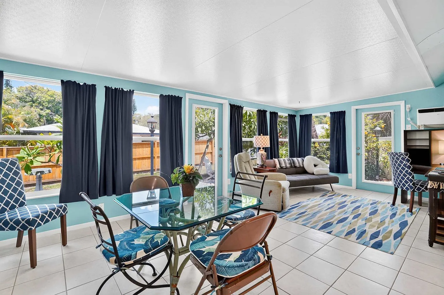 3 bed, 3.0 bath, $4,019 — Photo 3