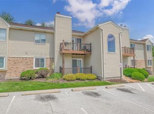 2339 Sandalwood Creek Ct APT C, Glencoe, MO