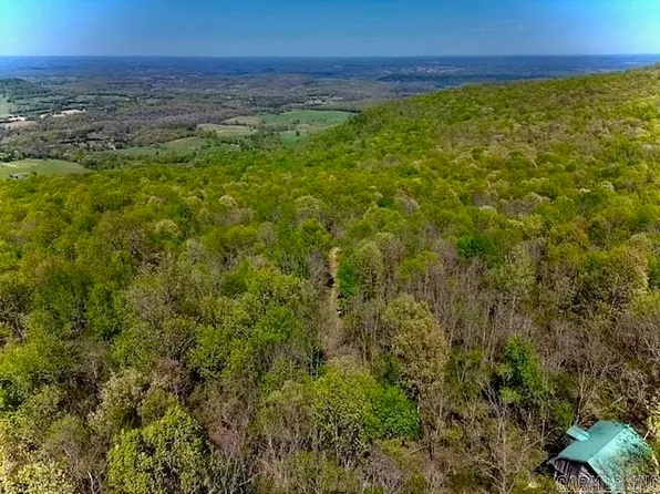 (undisclosed Address), Marshall, AR 72650