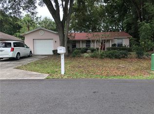 576 E Citrus St, Altamonte Springs, FL 32701