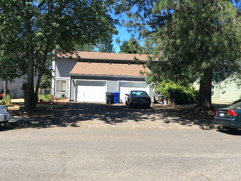 2nd image of 5337-5339 Baxter Ct #2