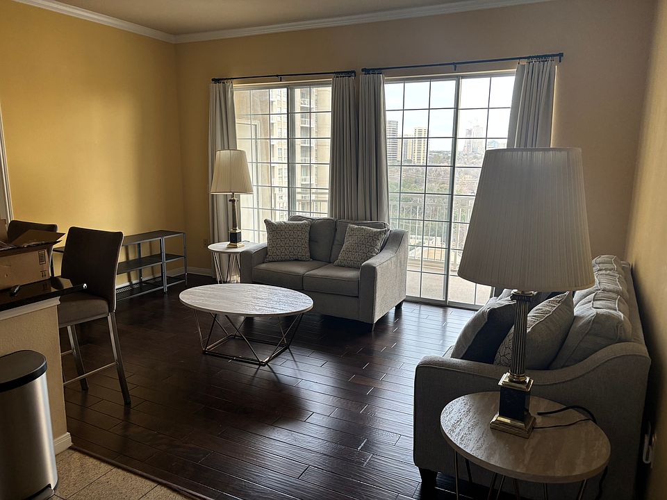 1st image of 3225 Turtle Creek Blvd APT 811