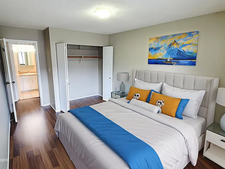 32030 George Ferguson Way — Photo 9