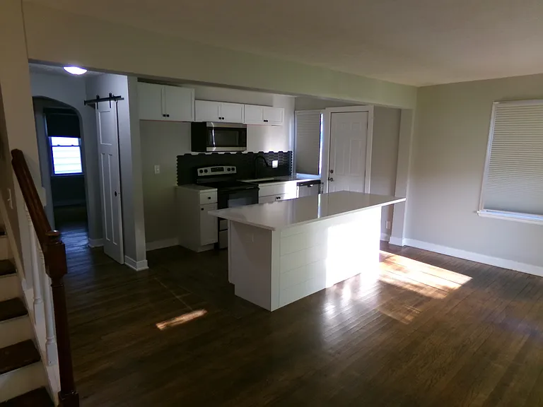 4231 S 42nd St — Photo 12